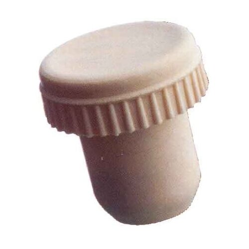 Madras doo Beograd Čep za flašu fi19/20mm, plastični, sa plastičnom glavom,  - italijanski Cene