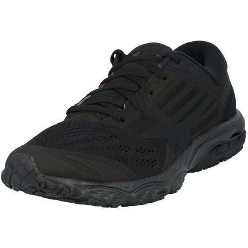 Mizuno Teka&amp;scaron;ki čevelj &amp;#039;WAVE STREAM II&amp;#039; črna Slike