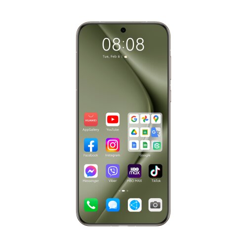 Huawei Pura 70 Ultra 512GB mobilni telefon Slike