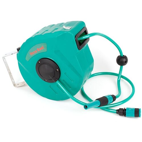 WoMax Germany Crevo baštensko u bubnju 1/2 " x 20 m Cene