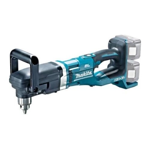 Makita DDA460ZK Aku.ug.bu&scaron;ilica Makit Cene