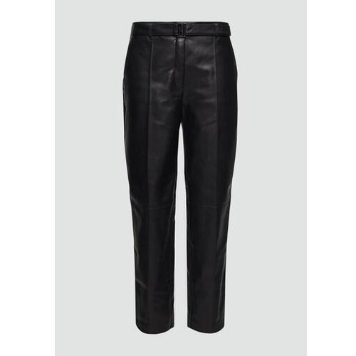 s.Oliver ženske pantalone Cene