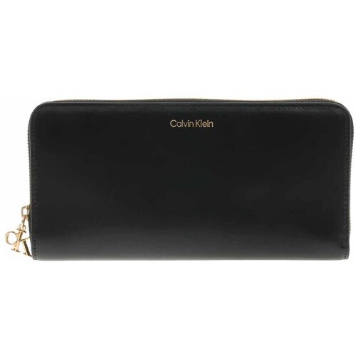 Calvin Klein Jeans LV04F1093GUB1 Crna Cene