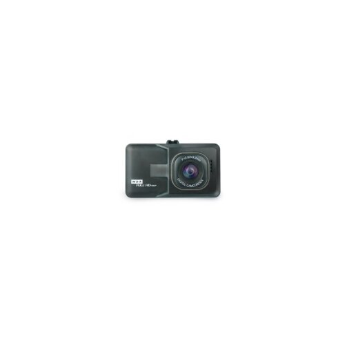 Velteh HD-K680 auto kamera Slike
