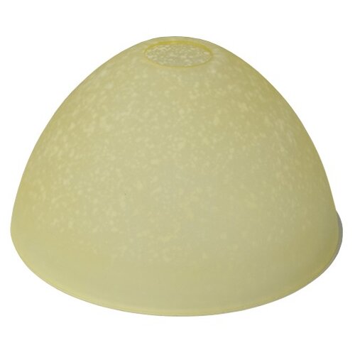 Mitea Lighting Staklo E14 (M303), rezervni deo Cene
