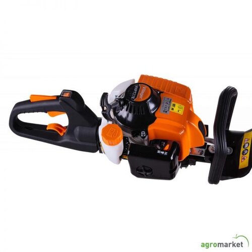 Villager motorne makaze za živu ogradu VHPT 27 E, 650 W - 50790 Slike