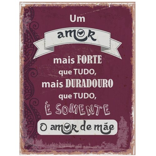 Signes Grimalt Portugalski Zidni Ukrasi Crvena Slike