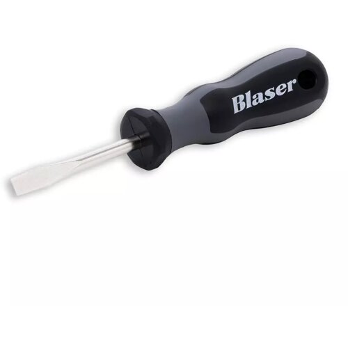 Blaser odvijač za montažu Cene