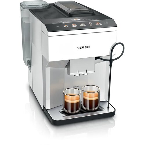 Siemens EQ.500 TP515R02 coffee maker Fully-auto Espresso machine 1.9 L Cijene