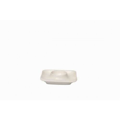  PORC.STALAK ZA JAJE INFINITY BIANCO 10*10 Cijene