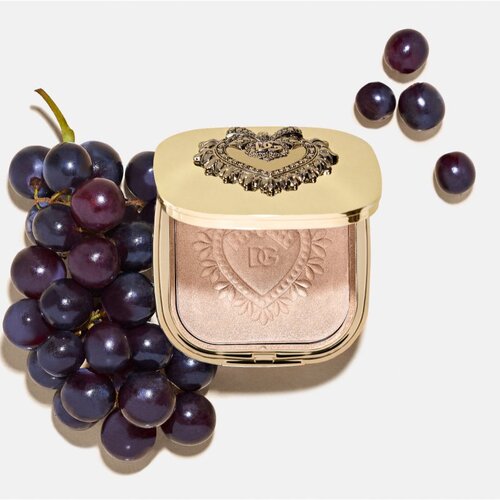 Dolce &amp;amp; Gabbana Flawless Everlift Luminizer highlighter 9 g Slike