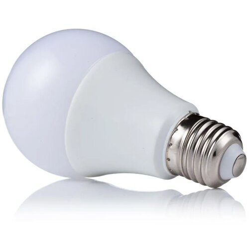  WELLUX A70-15W-E27 sijalica 15W 1350LM 6500K Cijene