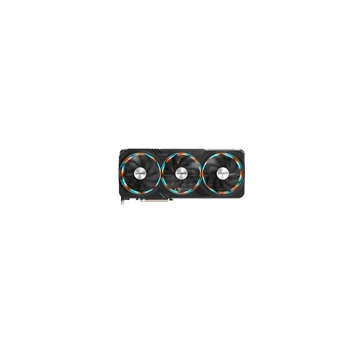Gigabyte GeForce RTX 4080 Gaming OC 16GB grafična kartica, (20472493)