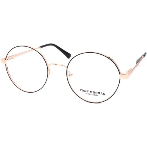 Tony Morgan HG6078 (clip on) Slike