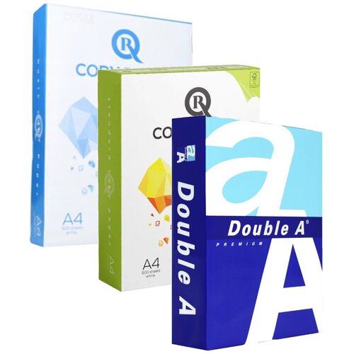  PAPIR A3 80g Cene
