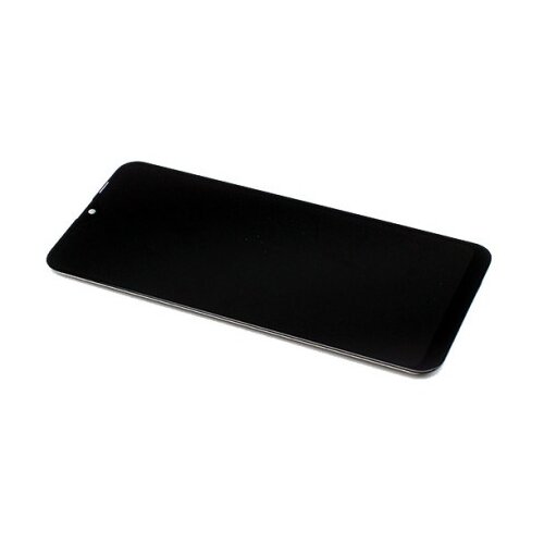  lcd za samsung a102f/a202f galaxy a10e/a20e + touchscreen black oled org ( LCD5221 ) Slike