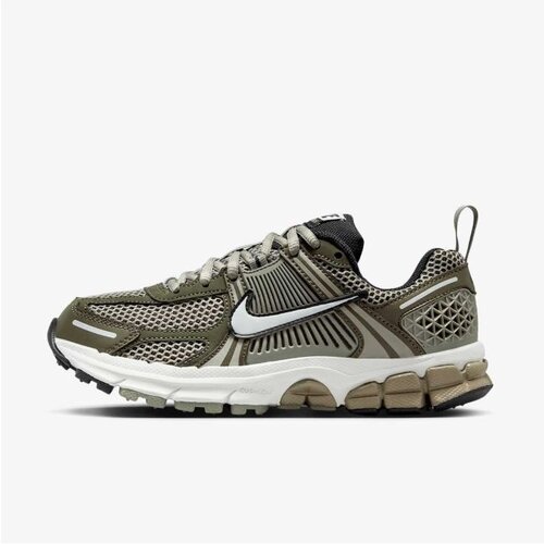 Nike Vomero 5 bg Cene