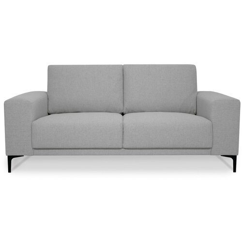 Scandic Siva sedežna garnitura 164 cm Chile – Cene