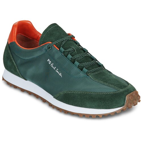 Paul Smith SENSO Zelena Cene