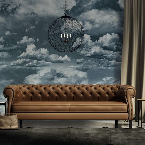  Tapeta - Heaven I&amp;#039;m in heaven... 350x270 Slike