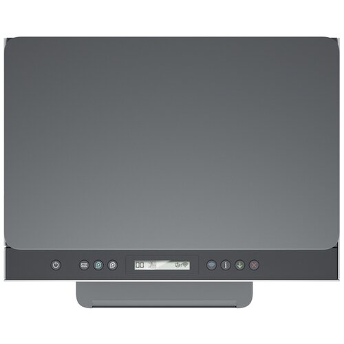 HP Večfunkcijska brizgalna naprava Smart Tank 720 6UU46A#670 Slike