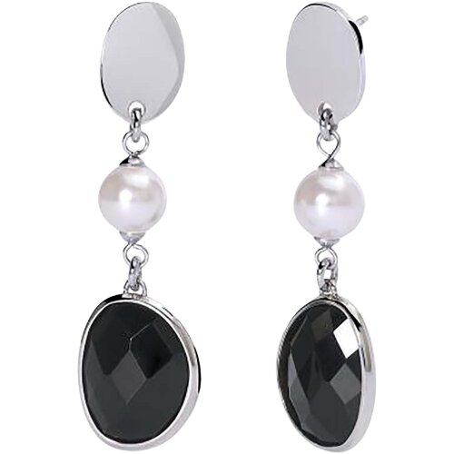 2jewels Nau&amp;scaron;nice 261366 - Srebrna Slike