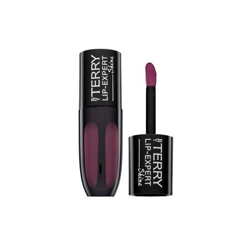 By Terry Lip-Expert Shine tekući ruž za usne nijansa N8 3 g Cijene