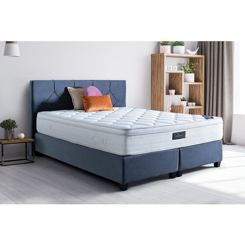 Silverline vzmetnica silverline platinum Cene