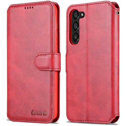 INORCO Za Samsung Galaxy A04e 4G/M04 4G/F04 4G TPU ohi&amp;scaron;je s stojalom iz nosorogovih cvetov z vzorcem galvaniziranega ovitka za telefon, (22036883) Slike