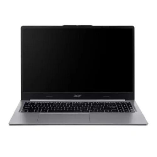 Acer Extensa 15 EXO15-41 15.6&amp;quot; Ryzen 7 7730U 16GB/512GB Win 11 Pro Slike