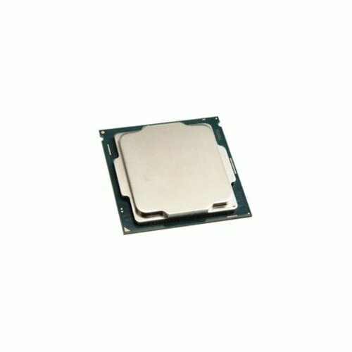 Intel Core i9-10900F 2.8GHz Ten Core 20MB Cache Tray procesor Slike
