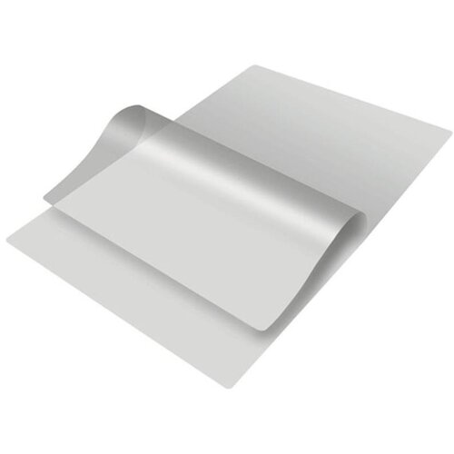  Žepki za plastificiranje a4 125mic 1/100 basy lf502-125 BASY Cene