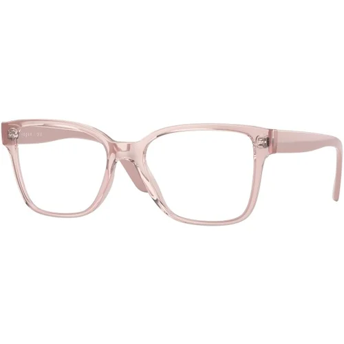 VOGUE Eyewear VO5452 2942 - M (51)