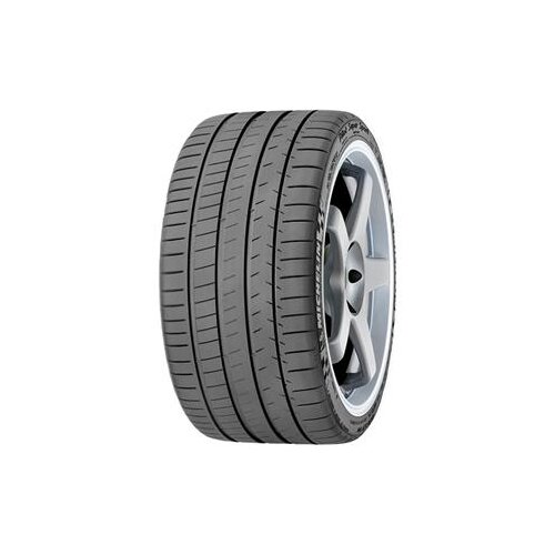 Michelin Letna 245/35R20 95Y PILOT SUPER SPORT FSL* - Skladišče 7 (Dostava 1 delovni dan) Cene