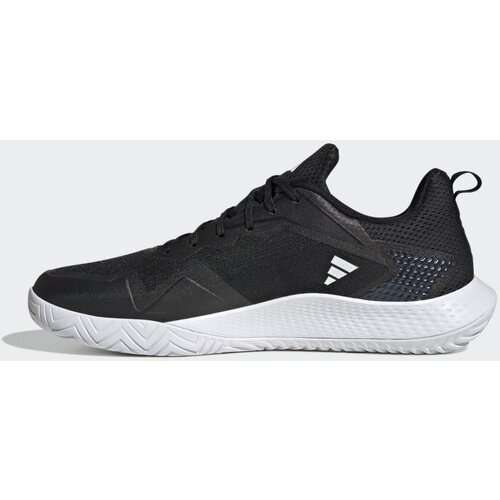 Adidas mu&amp;scaron;ke patike defiant speed m Slike