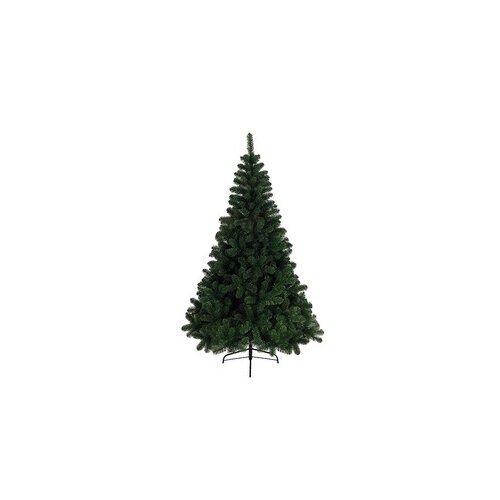  novogodi&scaron;nja jelka imperial pine 180cm everlands 68.0312 Cene