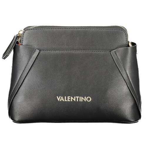 Valentino By Mario Valentino Valentino Bags Ženska Torba Crna Cijene