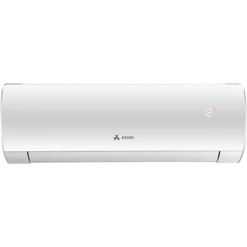  Klima uređaj Azuri Midori AZI-WN25VA inverter Cijene