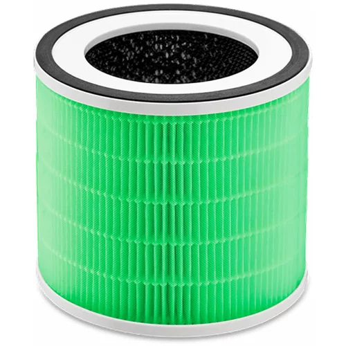 Ufesa Filter za čistilec zraka Clean Air conncet PF6500