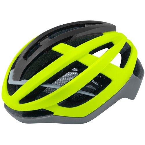  Kaciga Force Lynx - L-XL Slike