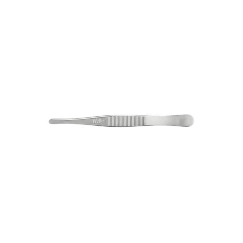 Weller Erem® 25SA precizne pincete 120.00 mm Cijene