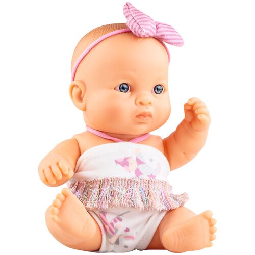 Paola Reina Punčka Jana Peque 21cm, (21337153) Slike