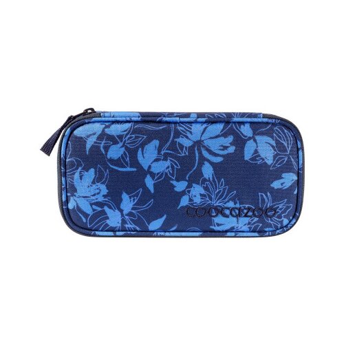 coocazoo Peresnica Tropical Night Cene