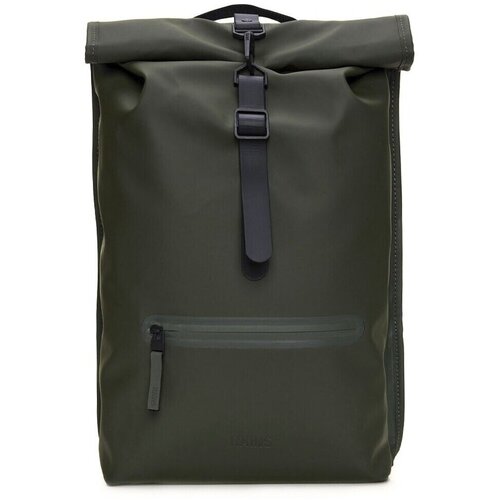 Rains Nahrbtniki Roltop pisana Slike