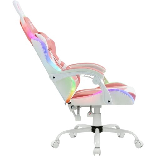 Defender gaming stolica ideal Slike