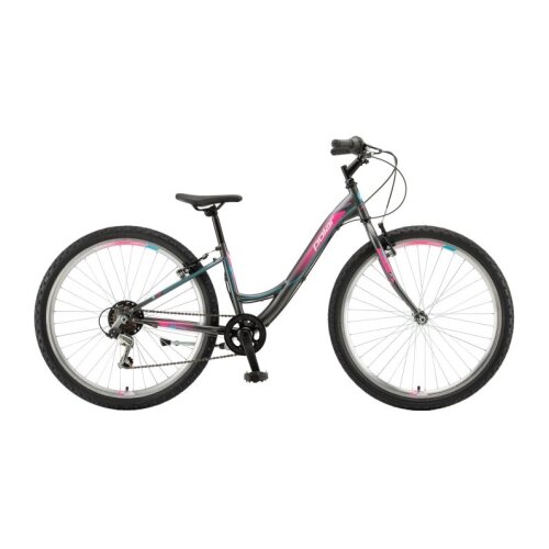  BICIKL POLAR MODESTY 26 grey Cene