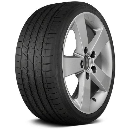 Sumitomo Letna 255/35R18 94Y ZR XL HTR Z5 - Skladi&amp;scaron;če 7 (Dostava 1 delovni dan) Slike