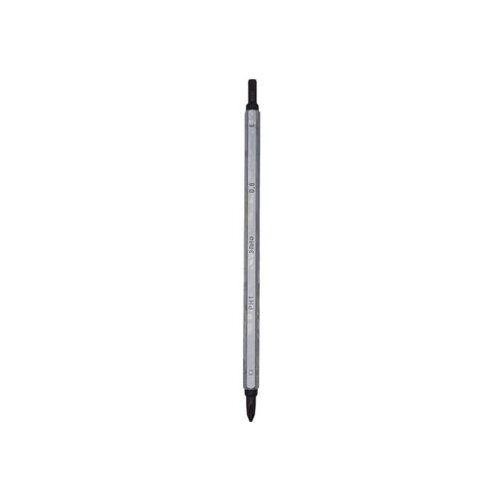 Felo dvostrani nastavak industrial smart sl/ph PH1/SL4,0 x 160 u blisteru ( 06210404 ) Cene