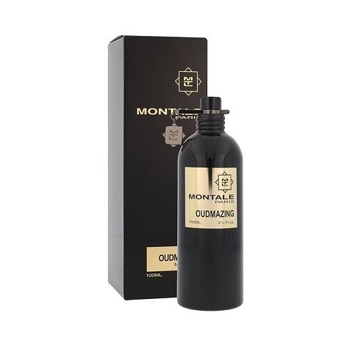 Montale oudmazing parfemska voda 100 ml unisex Cene
