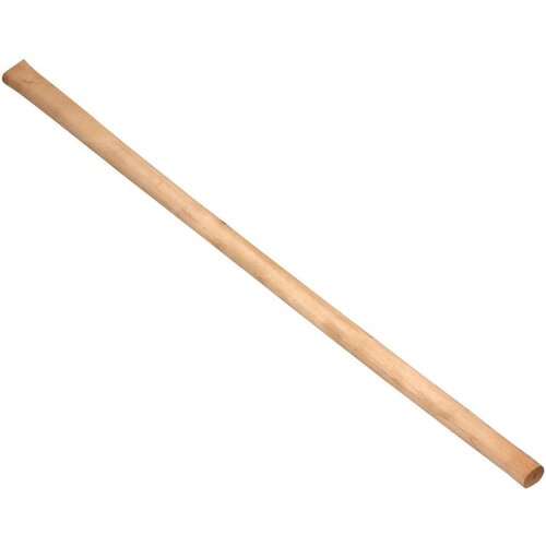 Madras doo Beograd Drška za motiku, 125cm  EURO Cene
